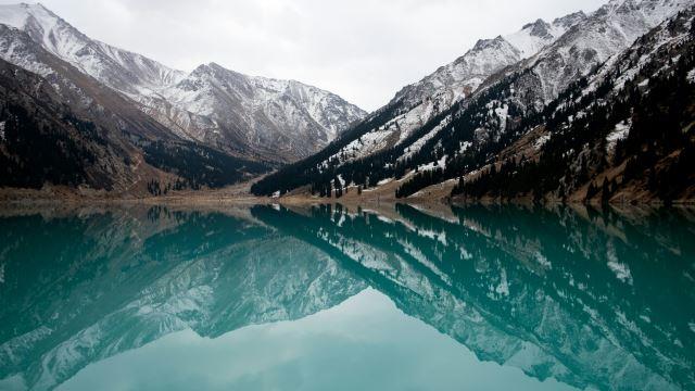  Photo Credit: Polina Skaia