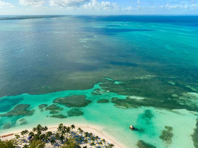 CocoCay