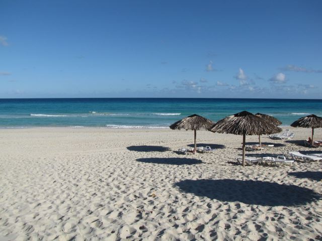 Varadero