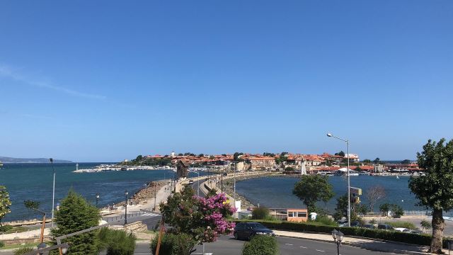 Varna