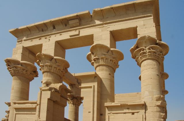 Philae
