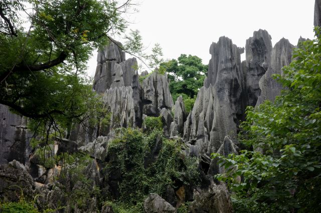 Kunming