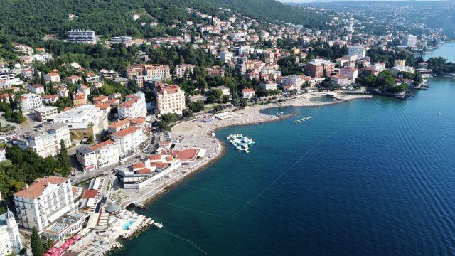  Photo Credit: Emin Huric