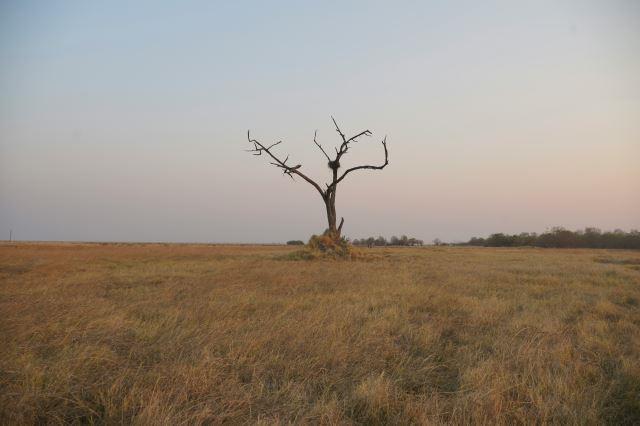 Photo Credit: Secret Travel Guide
