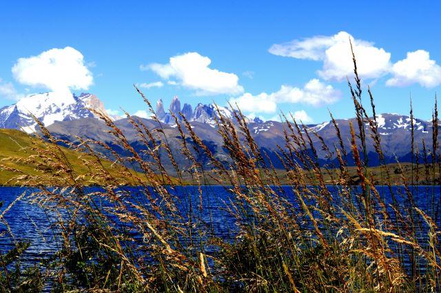 Puerto Natales