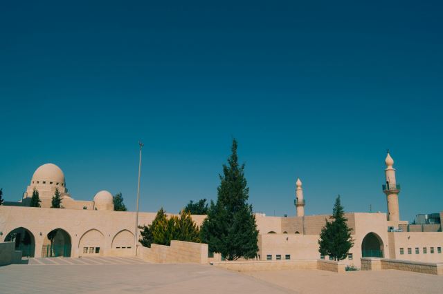Kerak