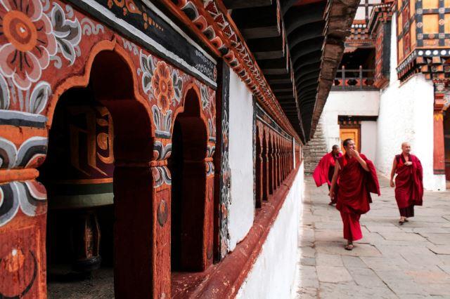  Photo Credit: Unma Desai