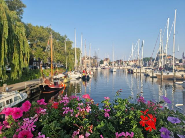 Enkhuizen