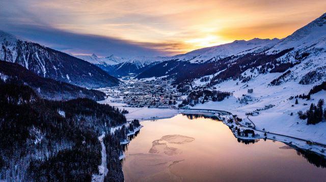 Photo Credit: Damian Markutt