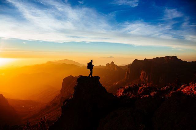  Photo Credit: Gran Canaria For Nomad List
