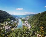  Photo Credit: Photo by Ulrich Pickert on Unsplash