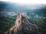  Photo Credit: Photo by Fabian Wiktor on Unsplash