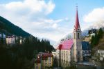  Photo Credit: Photo by Martin Leitgeb on Unsplash