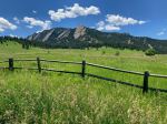  Photo Credit: Photo by Kenneth MacClune on Unsplash