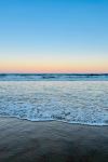 Kurrawa Beach - Photo Credit: Photo by Mat Kilkeary on Unsplash