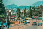  Photo Credit: Photo by Ariel Nathan ADA MBITA on Unsplash