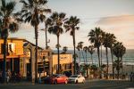  Photo Credit: Photo by Roberto Nickson on Unsplash