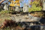 Side Cut Metropark, - Photo Credit: Photo by K F on Unsplash