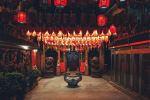  Photo Credit: Photo by Matze Bob on Unsplash
