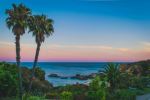  Photo Credit: Photo by Nick Kane on Unsplash