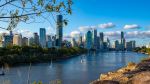  Photo Credit: Photo by Brisbane Local Marketing on Unsplash