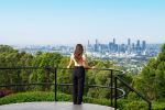  Photo Credit: Photo by Queensland, Australia on Unsplash