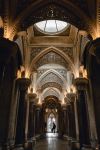 Park and Palace of Monserrate - Photo Credit: Photo by Rafael AS Martins on Unsplash