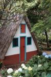 Madeira Botanical Garden - Photo Credit: Photo by Alice Kotlyarenko on Unsplash