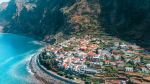  Photo Credit: Photo by Ryan Klaus on Unsplash