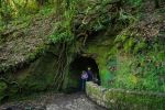 Levada do Caldeirão Verde - Photo Credit: Photo by Hikerwise.com on Unsplash