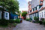  Photo Credit: Photo by Steffen Muldbjerg on Unsplash