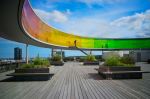 ARoS Art Museum - Photo Credit: Photo by Julius Yls on Unsplash