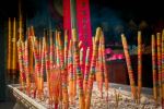  Photo Credit: Photo by MACAU PHOTOGRAPHY on Unsplash