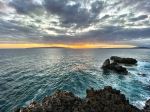  Photo Credit: Photo by manny go on Unsplash