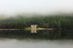 Loch Muick - Photo Credit: Photo by martin bennie on Unsplash