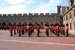  Photo Credit: Photo by Lorena Kelly on Unsplash