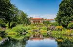 Philbrook Museum of Art - Photo Credit: Photo by Mick Haupt on Unsplash