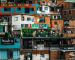  Photo Credit: Photo by Carlos Martinez on Unsplash