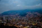  Photo Credit: Photo by Juan Saravia on Unsplash