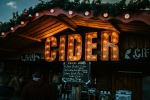 Leeds Castle Christmas Market - Photo Credit: Photo by Andy Holmes on Unsplash