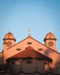  Photo Credit: Photo by Aaron Vasquez on Unsplash