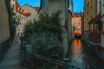  Photo Credit: Photo by Le Duc on Unsplash