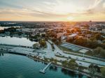  Photo Credit: Photo by Josh Sorenson on Unsplash