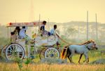  Photo Credit: Photo by Md. Shaifuzzaman Ayon on Unsp