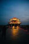  Photo Credit: Photo by Daniel Stiel on Unsplash