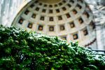 Ohio Stadium - Photo Credit: Photo by Carson Reider on Unsplash