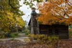 Toledo Botanical Garden - Photo Credit: Photo by Cathy Holewinski on Unsplash
