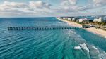 Lake Worth Pier - Photo Credit: Photo by Gene Gallin on Unsplash