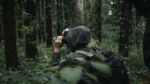 Al Sabo Nature Preserve - Photo Credit: Photo by Frankie Mish on Unsplash
