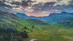Blea Tarn - Photo Credit: Photo by Jonny Gios on Unsplash
